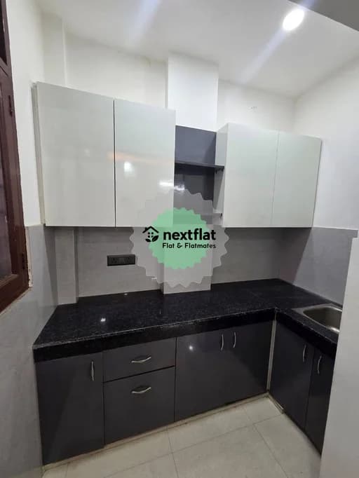 RK in Sector 57, Sector 57, Gurugram - NextFlat