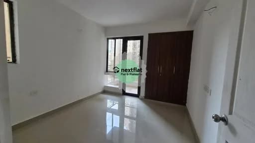 3BHK in Noida Extension, Noida Extension, Noida - NextFlat