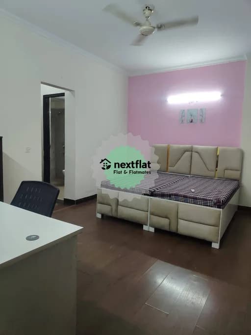 2BHK in Sector 74, Noida, Noida - NextFlat