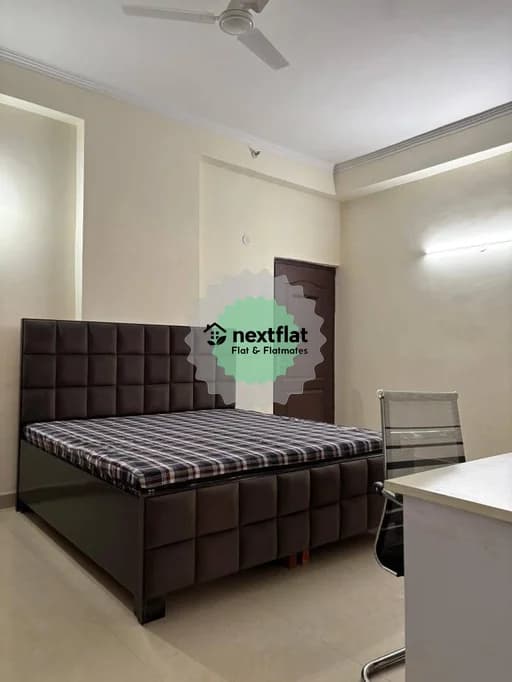 2BHK in Sector 76, Noida, Noida - NextFlat