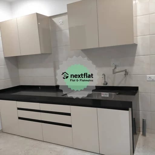 2BHK in Bhumkar Chowk, Wakad, Pune - NextFlat