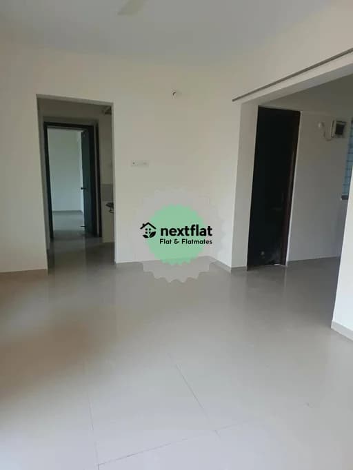 2BHK in Tathawade, Tathawade, Pune - NextFlat