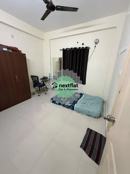 3BHK in Raghavendra Colony, Kondapur, Hyderabad - NextFlat
