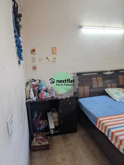 2BHK in Sector 110, Noida, Noida - Photo 1