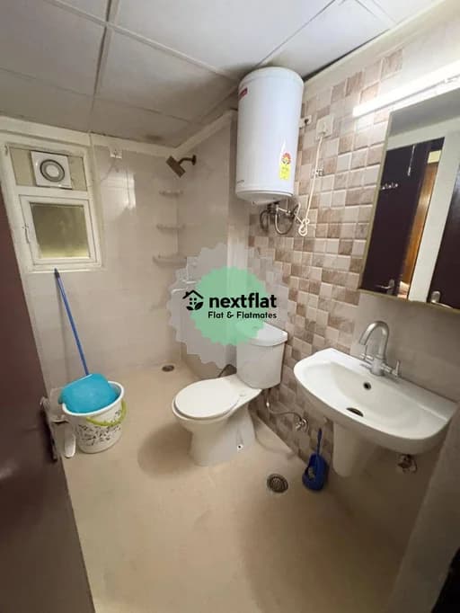 3BHK in Sector 76, Noida, Noida - Photo 1