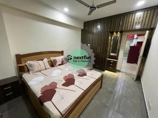 2BHK in Gaur City 2, Noida Extension, Noida - Photo 1