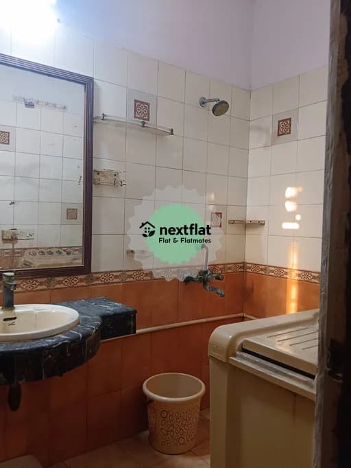 RK in Sector 41, Sector 41, Noida - Photo 1