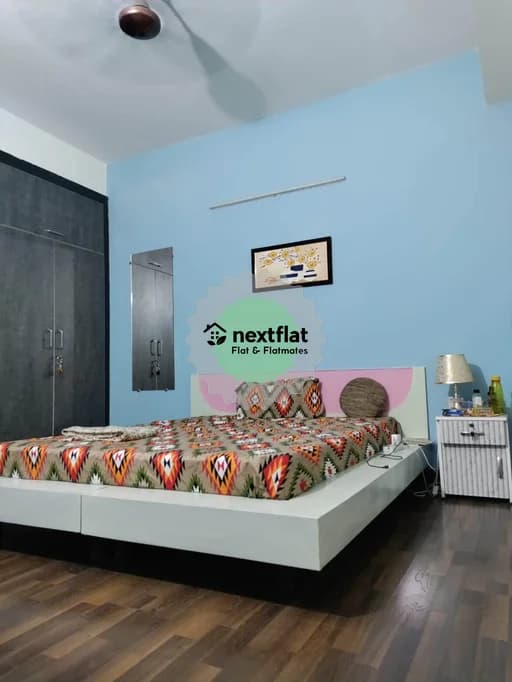 2BHK in Sector 137, Noida, Noida - NextFlat