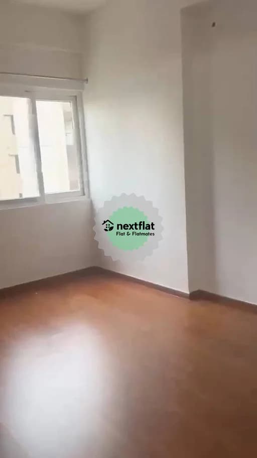 3BHK in Noida Extension, Noida Extension, Noida - Photo 1