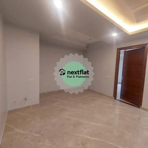 3BHK in Sector 5 Part 3, Sector 5, Gurugram - Photo 1