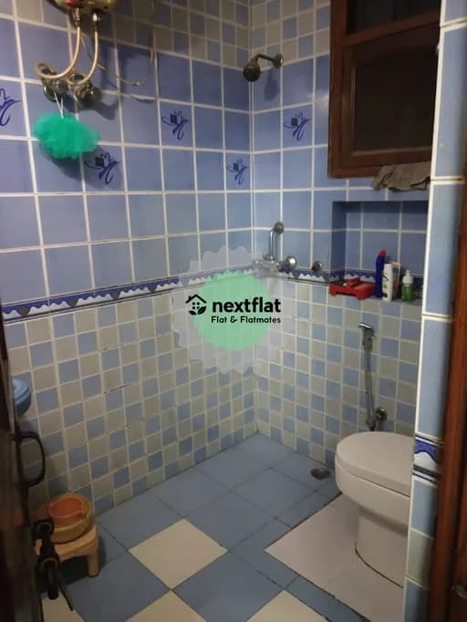 4BHK in Sector 21, Sector 21, Gurugram - Photo 1