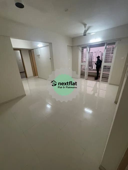 3BHK in Wakad, Wakad, Pune - Photo 1