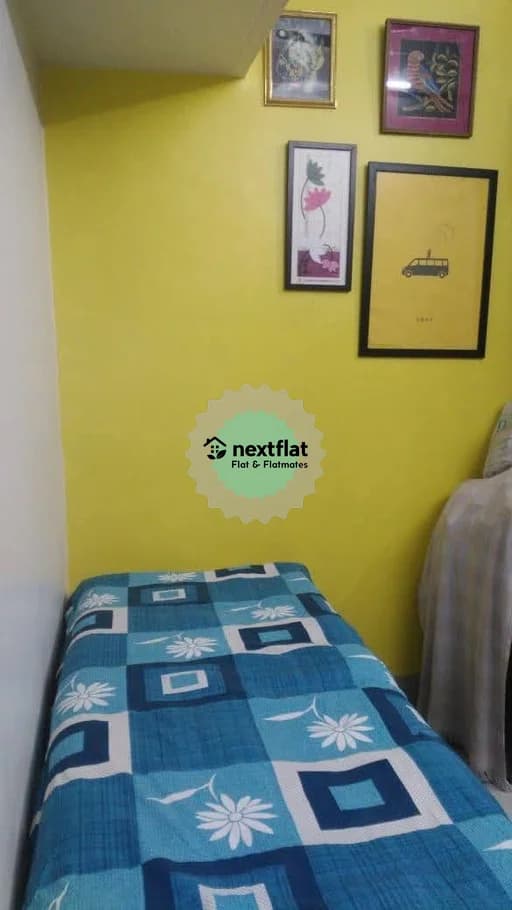 2BHK in Prabhadevi, Prabhadevi, Mumbai - Photo 1