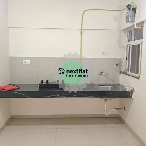 2BHK in Hinjewadi Phase 3, Hinjewadi, Pune - Photo 1