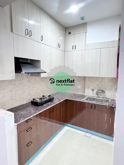 3BHK in Noida Extension, Noida Extension, Noida - Photo 1
