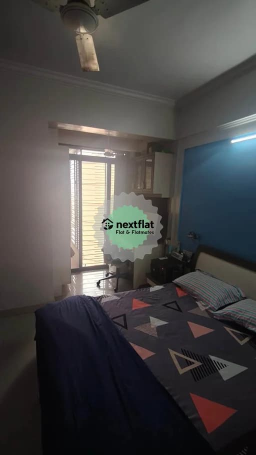 3BHK in Chembur-Sewri Road, Chembur, Mumbai - NextFlat