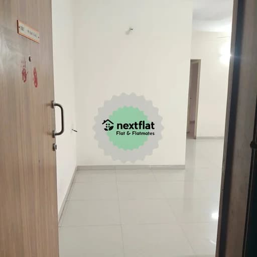 2BHK in Hinjewadi Phase 3, Hinjewadi, Pune - Photo 1