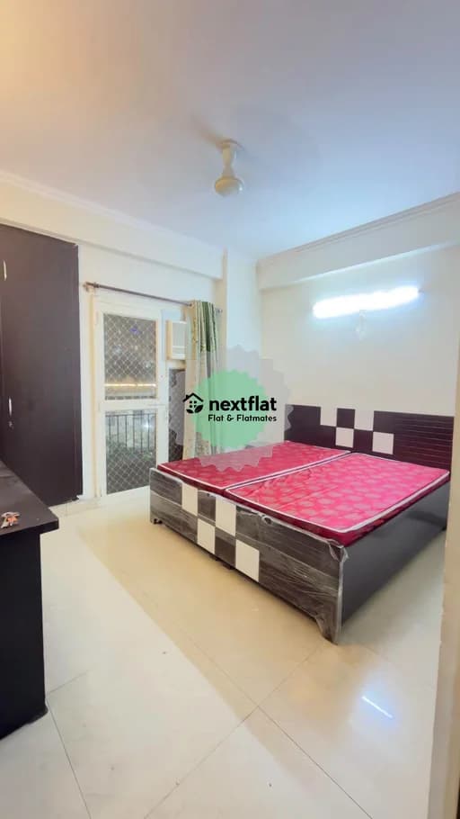 1BHK in Sector 75, Sector 74, Noida - NextFlat