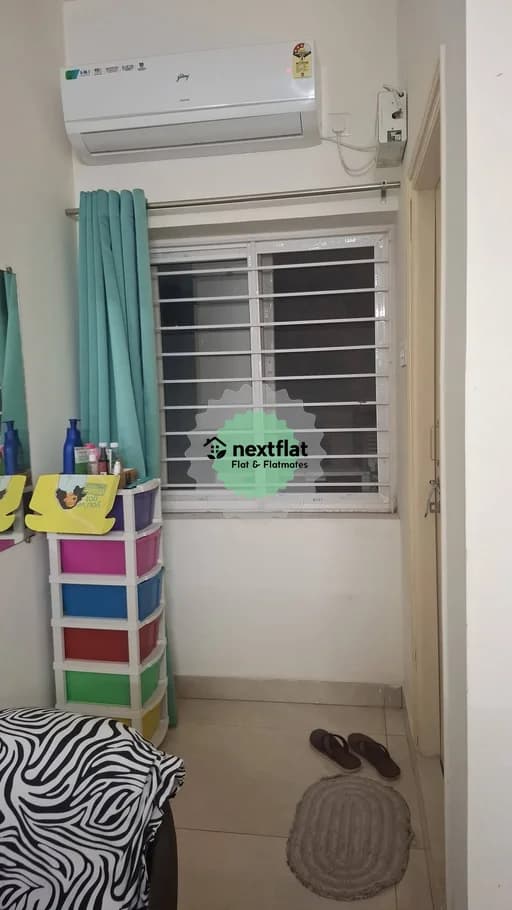 3BHK in Puppalaguda, Manikonda, Hyderabad - NextFlat