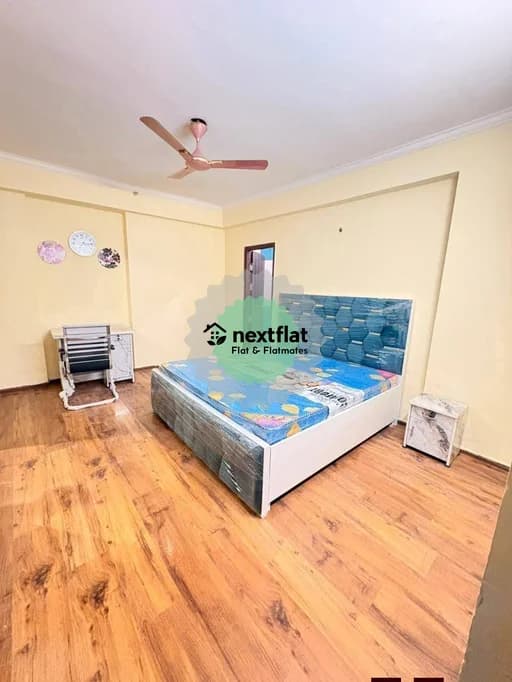 2BHK in Sector 76, Noida, Noida - NextFlat