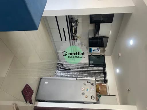 2BHK in Gachibowli, Gachibowli, Hyderabad - NextFlat