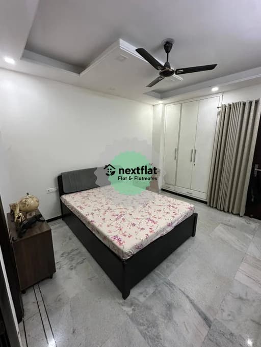 2BHK in Sector 45, Sector 45, Gurugram - Photo 1