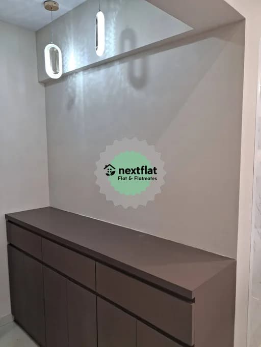 3BHK in Kharadi, Pune - NextFlat
