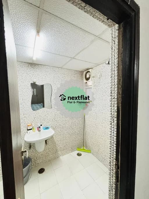 2BHK in Sector 74, Sector 74, Noida - NextFlat