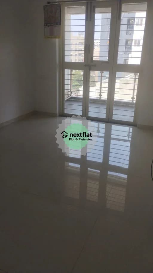 2BHK in Mohan Nagar, Baner, Pune - NextFlat