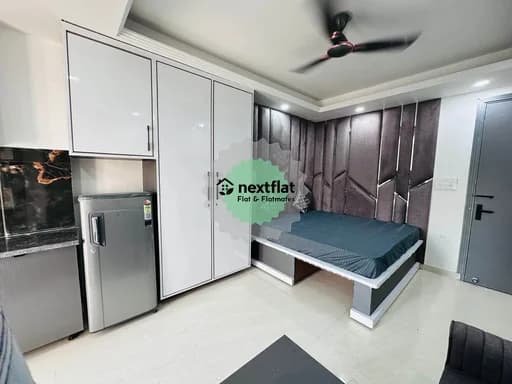 RK in V Block, Dlf Phase 3, Gurugram - Photo 1