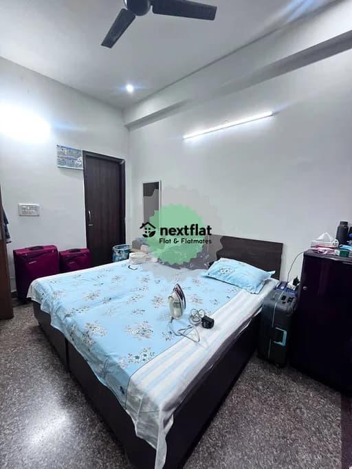 RK in Sector 43, Sushant Lok, Gurugram - NextFlat
