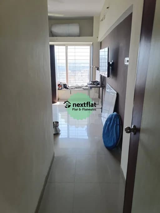 3BHK in Hadapsar-Phursungi, Hadapsar, Pune - NextFlat