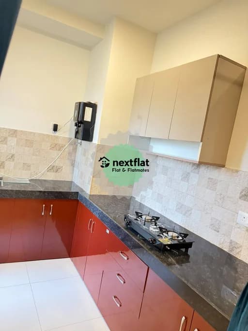 RK in Keshavnagar, Kharadi, Pune - NextFlat