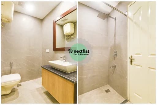 RK in Sector 43, Sector 43, Gurugram - Photo 1