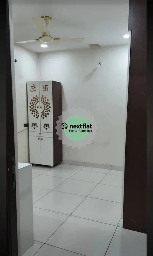 3BHK in Sanath Nagar, Sanath Nagar, Hyderabad - Photo 1