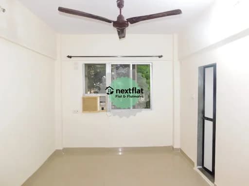 2BHK in Goregaon East, Goregaon East, Mumbai - NextFlat