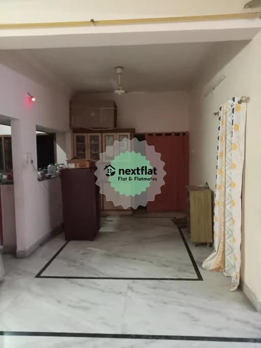 3BHK in Ayyappa Society, Madhapur, Hyderabad - NextFlat