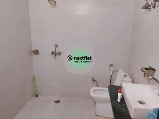 3BHK in Sector 23, Sector 23, Gurugram - Photo 1