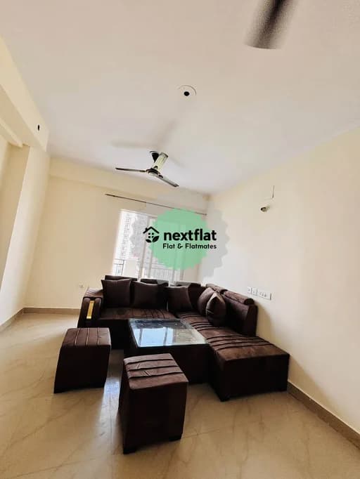 3BHK in Sector 70, Sector 70, Noida - NextFlat