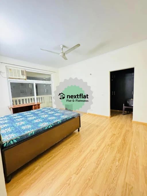 1BHK in Sector 75, Noida, Noida - Photo 1