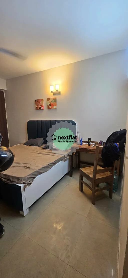 3BHK in Sector 74, Sector 74, Noida - Photo 1