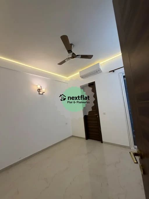 3BHK in Sector 61, Sector 61, Gurugram - Photo 1