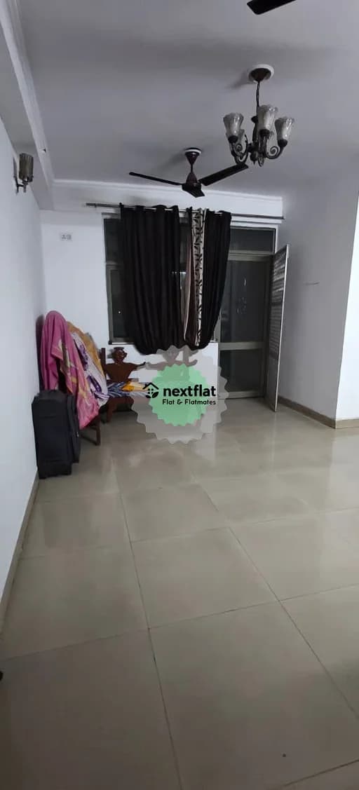 3BHK in Sector 70, Sector 70, Gurugram - Photo 1