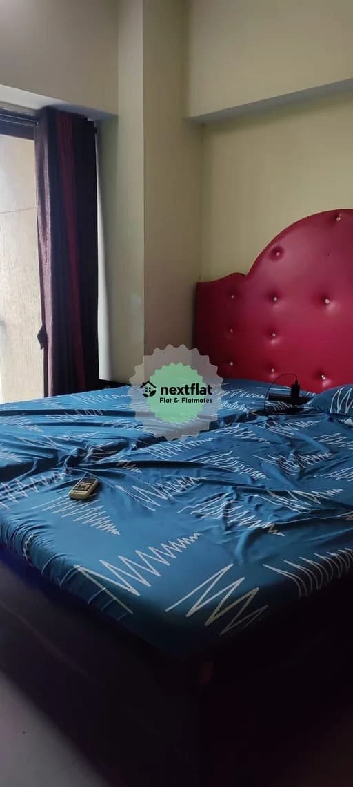 4BHK in Andheri West, Andheri, Mumbai - NextFlat