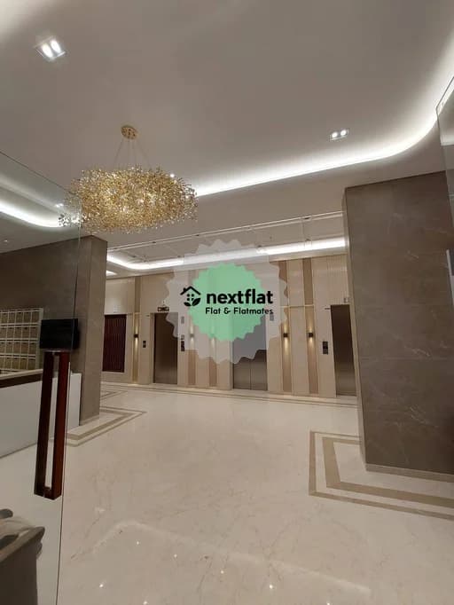 2BHK in Dange Chowk, Aundh - Ravet Brt Road, Pune - NextFlat