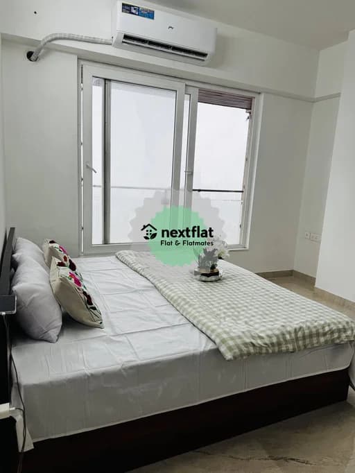 2BHK in Goregaon West, Goregaon, Mumbai - NextFlat