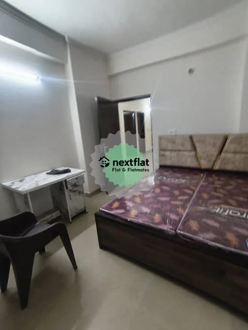 3BHK in Sector 77, Noida, Noida - NextFlat