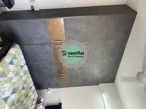 2BHK in Gachibowli, Gachibowli, Hyderabad - NextFlat
