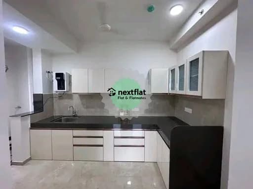2BHK in Kharadi, Pune - NextFlat