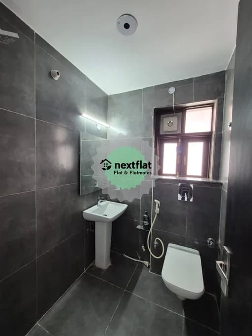 4BHK in Sector 45, Sector 45, Gurugram - Photo 1